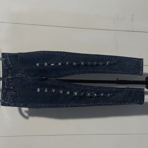 Bee & Ceci Denim Jeans
